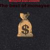 Betrayed Me (Explicit) - Moneysetryan