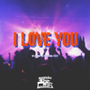 I Love You (Explicit) - MC LUKÃO SP&MC CBO Original&DJ FZ7