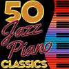 Joy Spring - Gil Evans Orchestra&Paul Chambers&Donald Byrd