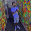 Get Silly (Explicit) - Ksix