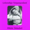 O wär´ ich schon mit dir vereint (Fidelio) - Orchester Des Bayerischen Rundfunks&Elfriede Trötschel