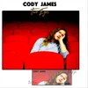 Two Eyes - Cody James