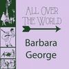 I Never Knew - Barbara George