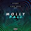 Molly Pali (Explicit) - Hormy Lit