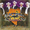 Famoso Durango - Alacranes Musical&Jose Rios