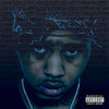 On Me (Explicit) - Nechie&Arin Ray