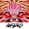 Space Cowboys - Duca