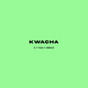 Kwacha - DJ P Thabz&Emmakay