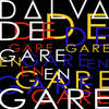 De gare en gare - Dalva