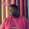 Fast Girls (Explicit) - Lucius P. Thundercat