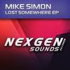 Fletch (Original Mix) - Mike Simon