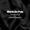 Worth The Pain - Yinon Yahel