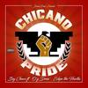 Chicano Pride(feat. Og Drew & Eclipz Tha Huztla) (Explicit) - Big Chuco&Og Drew&Eclipz Tha Huztla