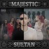 Sultan (Explicit) - Majestic