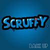 Back Up (Explicit) - Scruffy