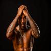 Tear it up (Explicit) - LuXci