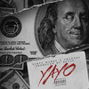 YAYO (Explicit) - Dirty Harry&Trannos&BeTaf Beats