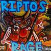 Glimmer(feat. Tubs & D Sinatra) (Explicit) - Jdubs&Tubs&D Sinatra