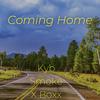 COMING HOME (feat. BOXX) (Explicit) - Kyb Smoke&Boxx