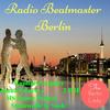 Ecuador (Berlin Mix) - Radio Beatmaster Berlin&Sash!