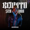 Bendito sea yah (Explicit) - Jerenomuere&Dj Alkalina