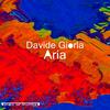 Aria - Davide Giorla