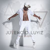De Ti Vou Cuidar - Juvencio Luyiz&Dj Bodysoul
