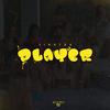 Player - Sinatra