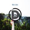 WIFI (Original Mix) - Max Lake