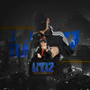 A Tropa da S.R 2(feat. Mc Magrinho, MC PR & Mc Th) (Explicit) - Dj Carlinhos Da S.R