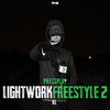 Lightwork Freestyle 2 - KL&PressPlay