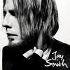 Enter Sandman - Jay Smith