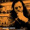 Spoils(feat. Drew Scott) (Explicit) - Height Keech&Drew Scott