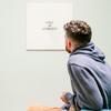 dats fasho (feat. Twinzo) (Explicit) - shhmody&Twinzo