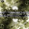 Ionization (Original Mix) - Primal Beat