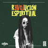 Revolución Espiritual - La Tifa&Tifanny Villada Ramirez&Cristian Cano Taborda