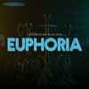 Euphoria - Yuri Lorenzo&MC GW&MC Jk