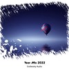 The Pheonicians (Original Mix) - Wael MacTaviSh