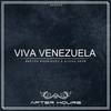 Viva Venezuela (Original Mix) - Bretho Rodriguez&Diiego Hehr