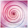 Time (Dallonte Remix) - Artemil