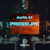 Pressure - Symplex