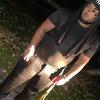 How I Feel (Explicit) - BJvxx