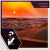 Sahara - O*R*C*O&Patrick Iund