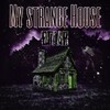 My Strange House - Bitar