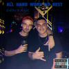 All Hard Work No Rest(feat. Rizist) (Explicit) - SubOne&Rizist