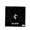 Flows (feat. Lilc & ZWoods) (Explicit) - A¢ap&Lilc&ZWoods