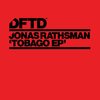 Feeling You - Jonas Rathsman