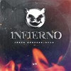 Infierno - Jesús Sanchez&DVVD