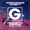 Got The Freedom (Original Mix) - Purple Discofans