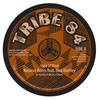 Kette Dub - Nucleus Roots&Don Hartley